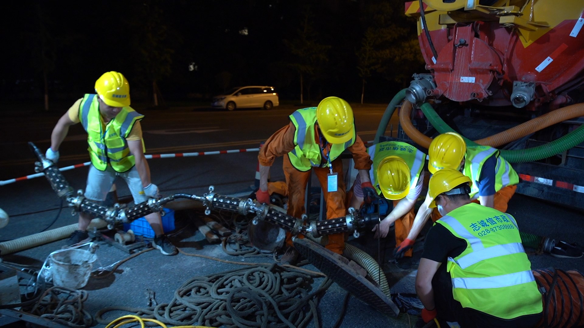 定陶紫外光固化修复